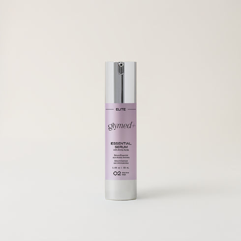 Glymed Plus Essential Serum With Amino Acids 1.69oz